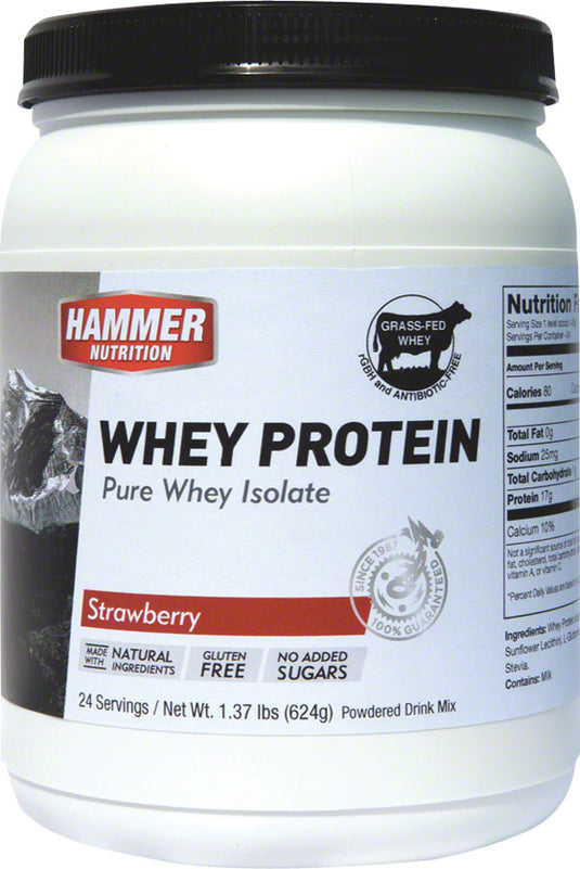Hammer-Nutrition-Whey-Protein-Recovery_EB4139