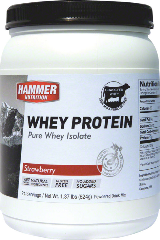 Hammer-Nutrition-Whey-Protein-Drink-Mixes-EB4139