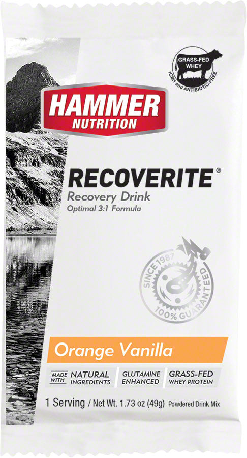 Hammer-Nutrition-Recoverite-Recovery-Drink-Recovery_EB4144