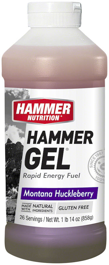 Hammer-Nutrition-Hammer-Gel-Gel-Montana-Huckleberry_EB4149