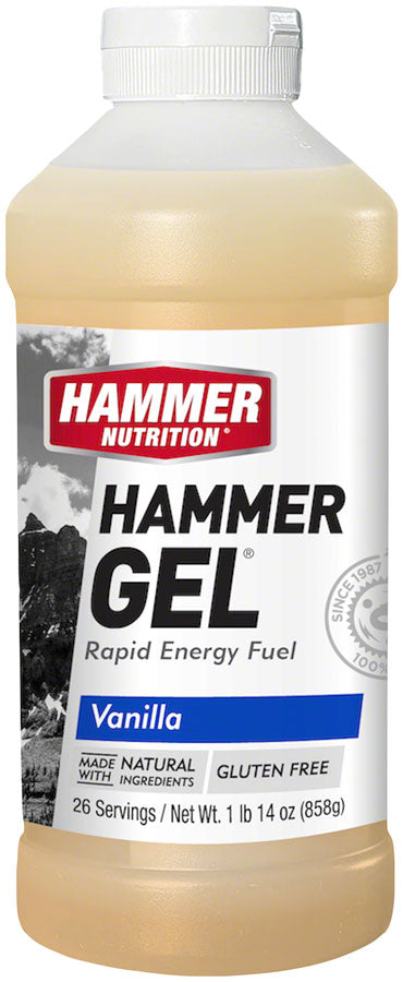 Hammer-Nutrition-Hammer-Gel-Gel-Vanilla_EB4150