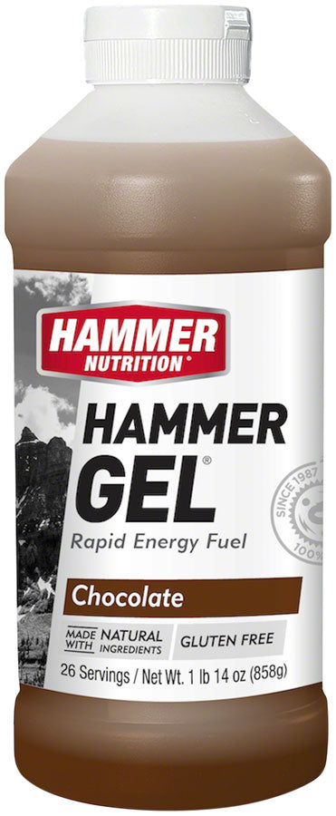 Hammer-Nutrition-Hammer-Gel-Gel-Chocolate_EB4152