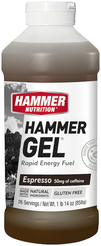 Hammer-Nutrition-Hammer-Gel-Gels-EB4154