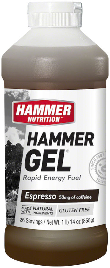 Hammer-Nutrition-Hammer-Gel-Gel-Espresso-(with-caffiene)_EB4154
