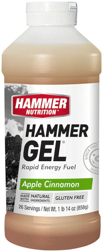 Hammer-Nutrition-Hammer-Gel-Gel-Apple-Cinnamon_EB4158