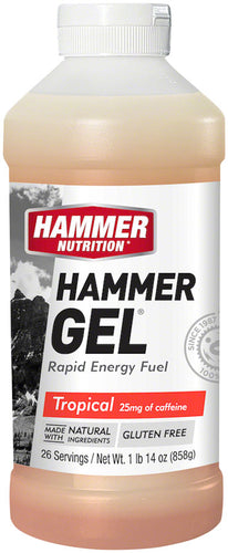 Hammer-Nutrition-Hammer-Gel-Gel-Tropical-(with-caffiene)_EB4159