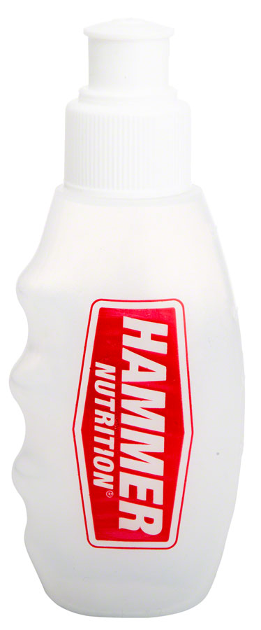 Hammer-Nutrition-Gel-Flask-Nutrition-Accessories-EB4160
