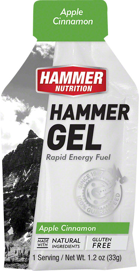 Hammer-Nutrition-Hammer-Gel-Gel-Apple-Cinnamon_EB4178