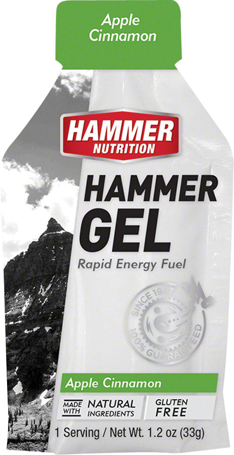 Hammer-Nutrition-Hammer-Gel-Gels-EB4178