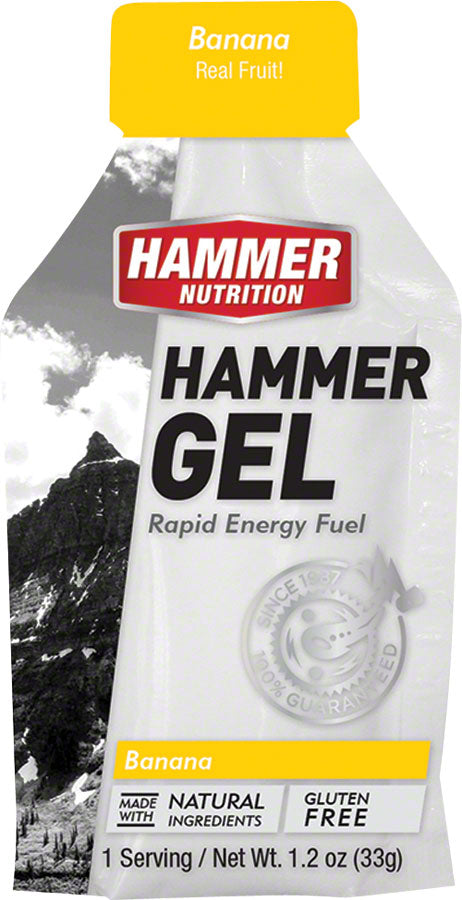 Hammer-Nutrition-Hammer-Gel-Gel-Banana_EB4179