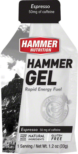 Hammer-Nutrition-Hammer-Gel-Gel-Espresso_EB4181