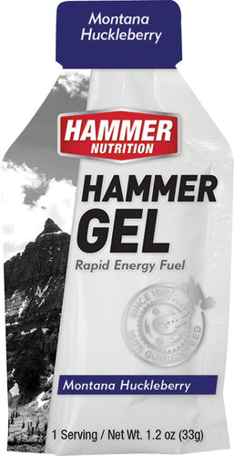 Hammer-Nutrition-Hammer-Gel-Gel-Montana-Huckleberry_EB4182