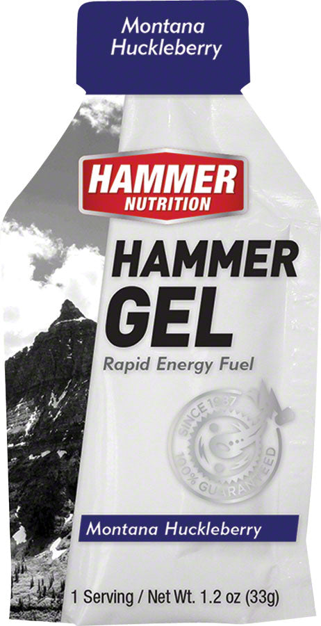 Hammer-Nutrition-Hammer-Gel-Gels-EB4182