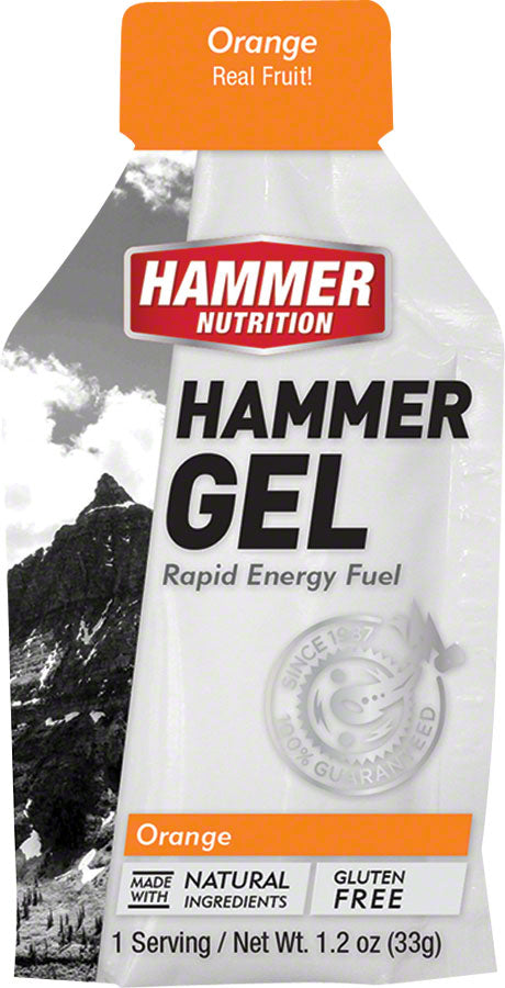 Hammer-Nutrition-Hammer-Gel-Gel-Orange_EB4183