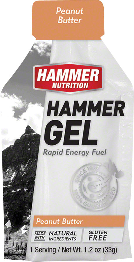 Hammer-Nutrition-Hammer-Gel-Gel-Peanut-Butter_EB4184