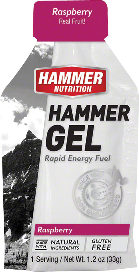Hammer-Nutrition-Hammer-Gel-Gel-Raspberry_EB4185