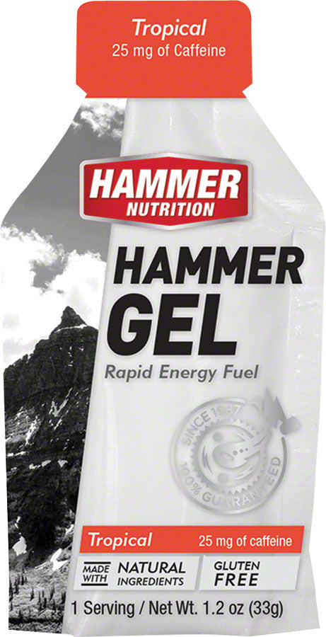 Hammer-Nutrition-Hammer-Gel-Gel-Tropical_EB4186