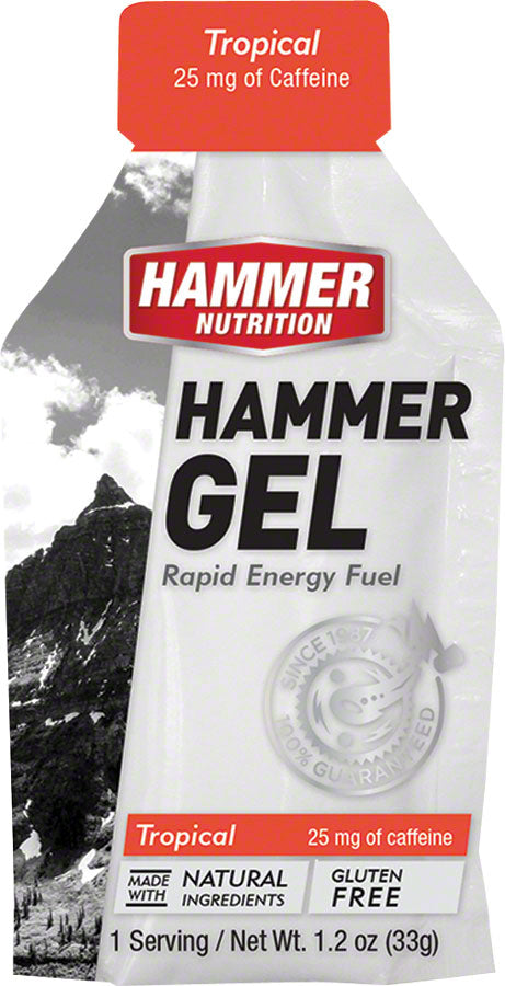 Hammer-Nutrition-Hammer-Gel-Gels-EB4186