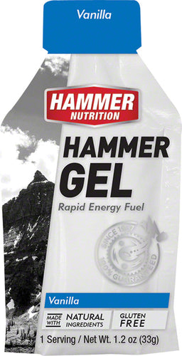 Hammer-Nutrition-Hammer-Gel-Gel-Vanilla_EB4187