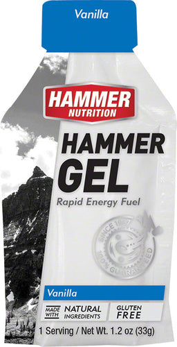 Hammer-Nutrition-Hammer-Gel-Gels-EB4187