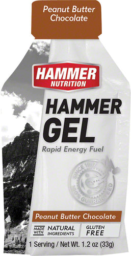 Hammer-Nutrition-Hammer-Gel-Gel-Peanut-Butter-Chocolate_EB4188