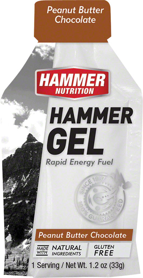 Hammer-Nutrition-Hammer-Gel-Gel-Peanut-Butter-Chocolate_EB4188