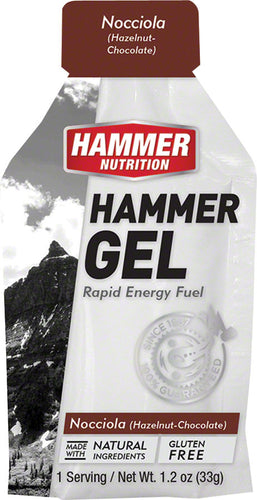 Hammer-Nutrition-Hammer-Gel-Gel-Hazelnut-Chocolate_EB4189