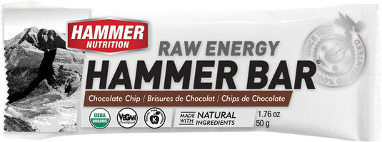 Hammer-Nutrition-Hammer-Bar-Bars-Chocolate-Chip_EB4201
