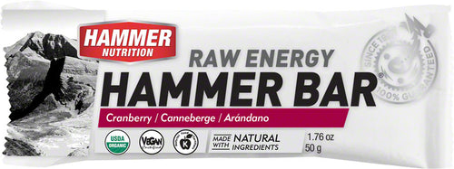 Hammer-Nutrition-Hammer-Bar-Bars-Cranberry-EB4204