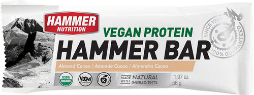 Hammer-Nutrition-Recovery-Bar-Bars-Almond-Cacoa-EB4220