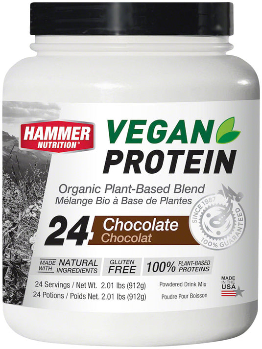 Hammer-Nutrition-Vegan-Protein-Recovery_EB4225