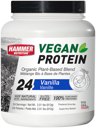 Hammer-Nutrition-Vegan-Protein-Drink-Mixes-EB4226