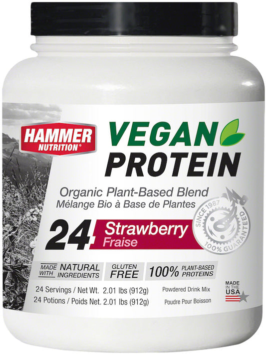 Hammer-Nutrition-Vegan-Protein-Recovery_EB4227