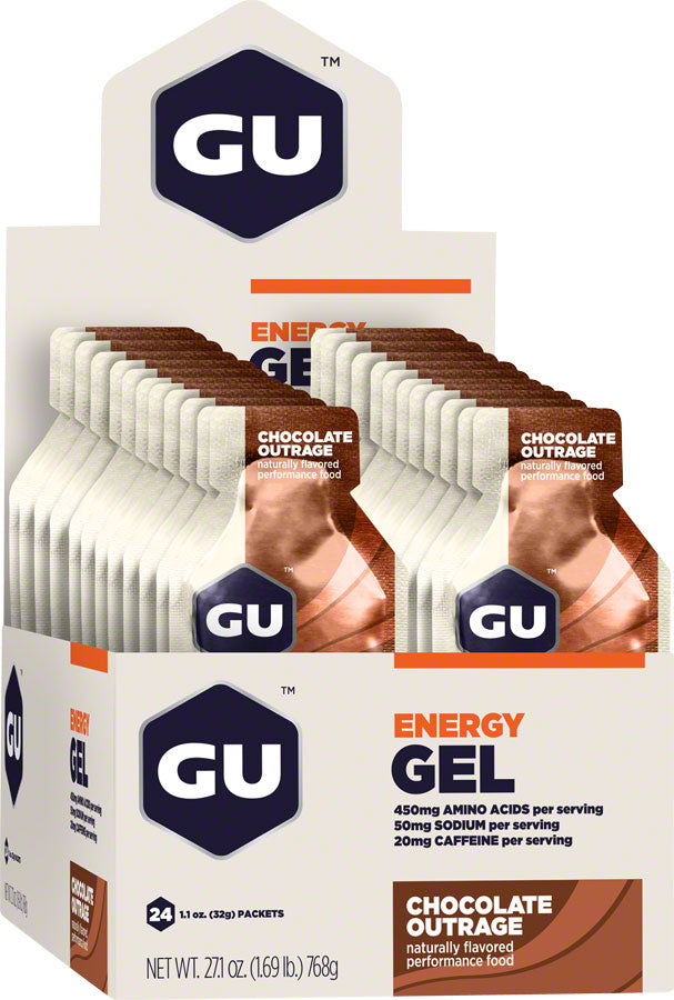 Load image into Gallery viewer, GU-Energy-Gel-Gel-Chocolate_EB5608
