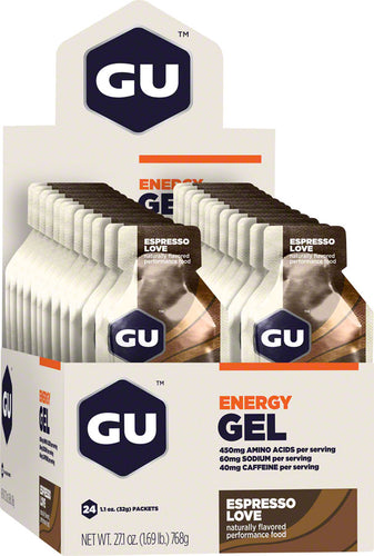 GU-Energy-Gel-Gel-Espresso-Love_EB5613
