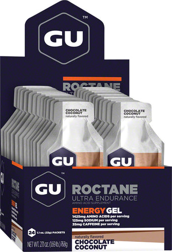GU-ROCTANE-Energy-Gel-Gel-Chocolate-Coconut_EB5615