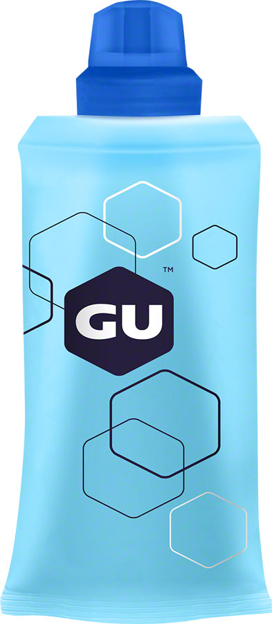 GU-Gel-Flask-Nutritional-Item-Accessory-_EB5620