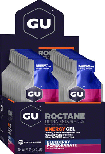 GU-ROCTANE-Energy-Gel-Gel-Blueberry-Pomegranate_EB5626