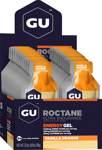 GU-ROCTANE-Energy-Gel-Gel-Vanilla-Orange_EB5627