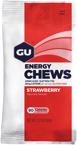GU-Energy-Chews-Chew-Strawberry_CHEW0026