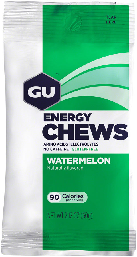 GU-Energy-Chews-Chew-Watermelon_CHEW0028