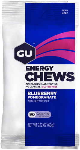 GU-Energy-Chews-Chew-Blueberry-Pomegranate_CHEW0029