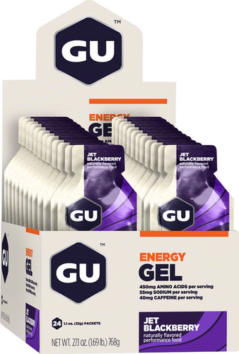 GU-Energy-Gel-Gel-Jet-Blackberry_EB5666