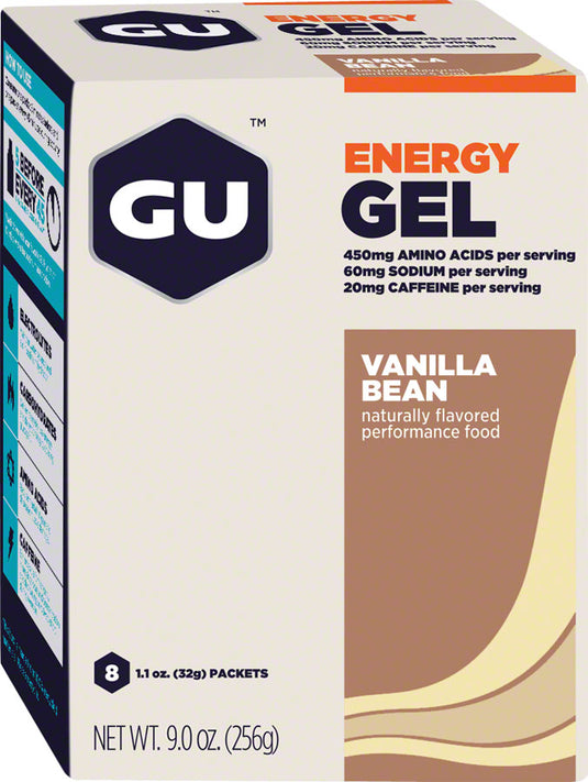 GU-Energy-Gel-Gel-Vanilla_EB5690