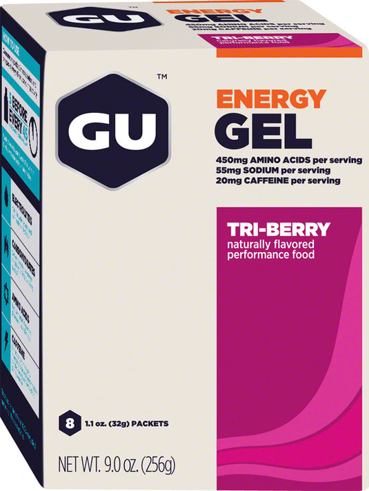 GU-Energy-Gel-Gel-Tri-Berry_EB5692