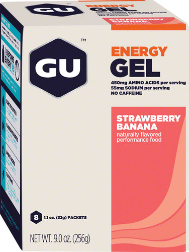 GU-Energy-Gel-Gel-Strawberry-Banana_EB5696