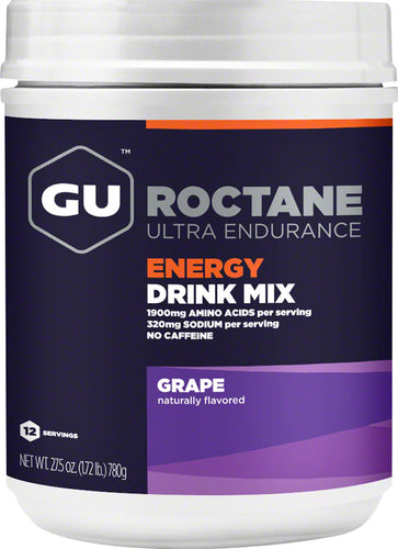 GU-ROCTANE-Energy-Drink-Mix-Sport-Hydration-Caffine-free-Grape_EB5714