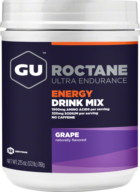 GU-ROCTANE-Energy-Drink-Mix-Sport-Hydration-Caffine-free-Grape_EB5714