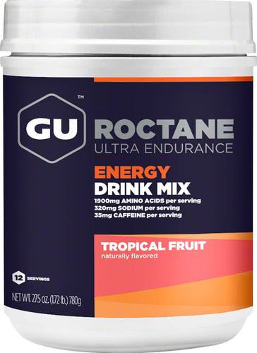 GU-ROCTANE-Energy-Drink-Mix-Sport-Hydration-Tropical_EB5715