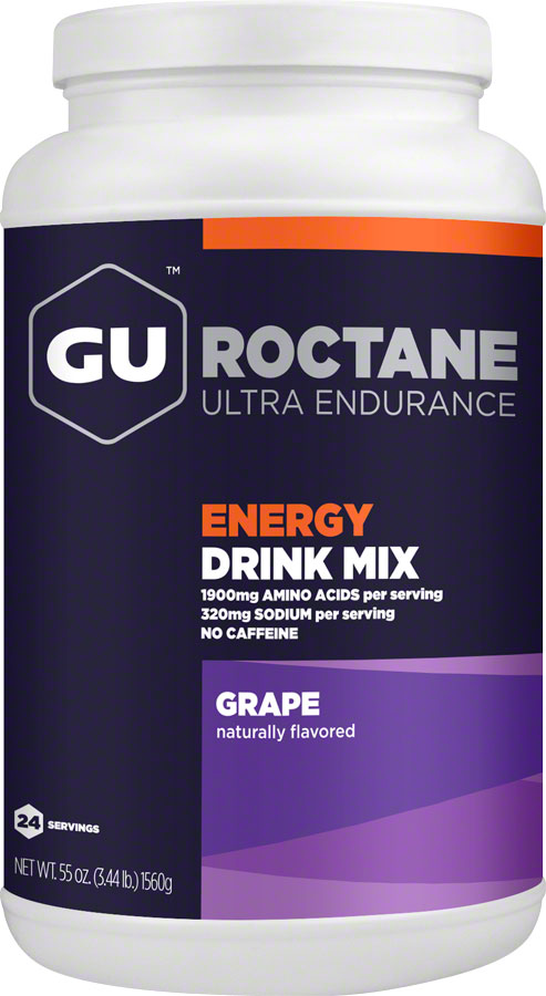 GU-ROCTANE-Energy-Drink-Mix-Sport-Hydration-Caffine-free-Grape_EB5717